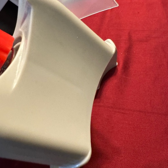 Mr. Pen - Packing Tape Dispenser Gun 2-Inch Tape Not Included NWOT - Picture 9 of 11